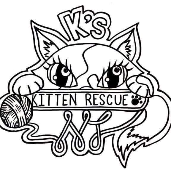 K's logo