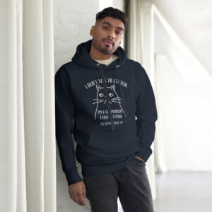 unisex-premium-hoodie-navy-blazer-front-67780df318323.jpg