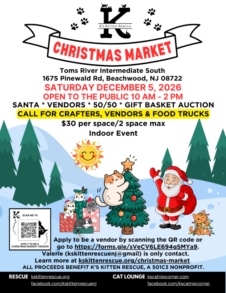 120526 christmas market vendors wanted poster